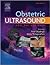 Obstetric Ultrasound: How, ...