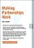 Making Partnerships Work by John L. Mariotti