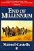 End of Millennium (Information Age Series)