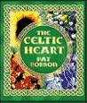 The Celtic heart:...