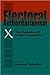 Electoral Authoritarianism: The Dynamics of Unfree Competition