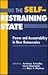The Self Restraining State: Power and Accountability in New Democracies