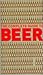 The Complete Guide to Beer