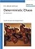 Deterministic Chaos: An Introduction