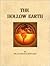 The Hollow Earth