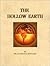 The Hollow Earth