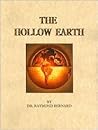 The Hollow Earth