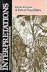 Charles Dickens's a Tale of Two Cities (Bloom's Modern Critical Interpretations)