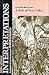 Charles Dickens's a Tale of Two Cities (Bloom's Modern Critical Interpretations)
