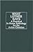 What Luther Says: A Practical In-Home Anthology for the Active Christian