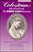 Colostrum: Life's First Food the White Gold (Dr. Jensen's Health Handbooks series)