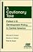 A Cautionary Tale: Failed U.S. Development Policy in Central America (Food First Development Studies)