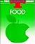 Food (First Technology Library)
