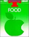 Food (First Technology Library) Food (First Technology Library)