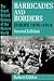 Barricades and Borders: Europe 1800-1914 (Short Oxford History of the Modern World)
