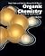 Organic Chemistry: Study Gu...