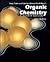 Organic Chemistry by Susan E. McMurry
