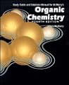 Organic Chemistry: Study Guide and Solutions Manual