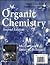 SSG- SM ORGANIC CHEMISTRY 2E: .