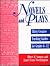 Novels and Plays by Albert B. Somers