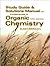 McMurry's Fundamentals of Organic Chemistry  by Susan E. McMurry