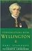 Notes of Conversations With the Duke of Wellington: 1831-1851 (Lost Treasures Series)