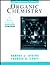 Student Solutions Manual to Accompany Organic Chemistry by Robert C. Atkins