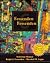 Solutions Manual for Fessenden/Fessenden's Organic Chemistry