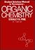 Organic Chemistry: Student's Solution Supplement