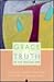 Grace and Truth in the Secular Age