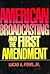 American Broadcasting and t...