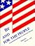 By and for the People: Constitutional Rights in American History : A Project of the Organization of American Historians Ad Hoc Committee on the Bice