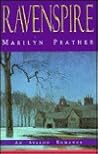 Ravenspire by Marilyn Prather