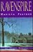 Ravenspire by Marilyn Prather