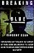 Breaking Blue