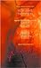 Invitations To Seduction (3-in-1) by Vicki Lewis Thompson