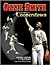 Ozzie Smith: The Road to Co...