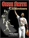 Ozzie Smith by Ozzie Smith