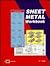 Sheet Metal