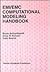 EMI/EMC Computational Modeling Handbook by Bruce R. Archambeault