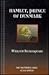 Hamlet, Prince of Denmark by William Shakespeare