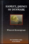 Hamlet, Prince of Denmark