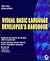 Visual Basic Language Devel...