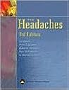 The Headaches (Olesen, Headaches) The Headaches (Olesen, Headaches)