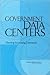 Government Data Centers by National Research Council