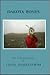 Dakota Bones by Linda Hasselstrom