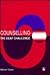 Counselling - The Deaf Challenge by Mairian Corker