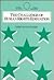 The Challenge of Human Rights Education (Cassell Council of Europe Series)