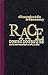 Race Consciousness by Judith Jackson Fossett