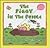 The Piggy in the Puddle